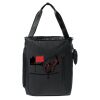 Commute Tote Thumbnail