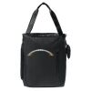 Commute Tote Commute Tote Thumbnail