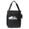 Commute Tote Commute Tote Thumbnail