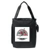 Commute Tote Thumbnail