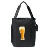 Commute Tote Thumbnail