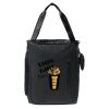 Commute Tote Thumbnail