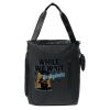 Commute Tote Thumbnail