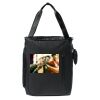 Commute Tote Commute Tote Thumbnail
