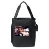 Commute Tote Commute Tote Thumbnail