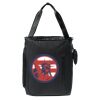 Commute Tote Thumbnail