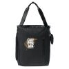 Commute Tote Thumbnail