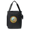 Commute Tote Thumbnail