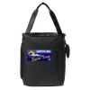 Commute Tote Thumbnail