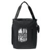 Commute Tote Thumbnail