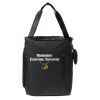 Commute Tote Thumbnail