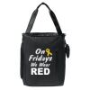 Commute Tote Thumbnail