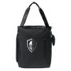 Commute Tote Thumbnail