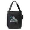Commute Tote Thumbnail