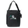 Commute Tote Thumbnail