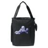 Commute Tote Thumbnail