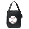 Commute Tote Commute Tote Thumbnail