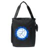 Commute Tote Thumbnail