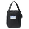 Commute Tote Commute Tote Thumbnail