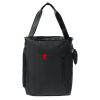 Commute Tote Commute Tote Thumbnail