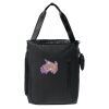 Commute Tote Commute Tote Thumbnail