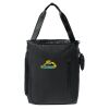 Commute Tote Commute Tote Thumbnail