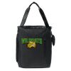 Commute Tote Commute Tote Thumbnail