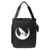 Commute Tote Commute Tote Thumbnail