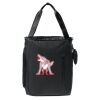 Commute Tote Commute Tote Thumbnail