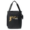 Commute Tote Commute Tote Thumbnail
