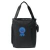 Commute Tote Commute Tote Thumbnail