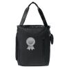 Commute Tote Commute Tote Thumbnail