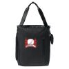 Commute Tote Commute Tote Thumbnail