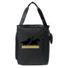 Commute Tote Commute Tote Thumbnail
