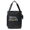 Commute Tote Commute Tote Thumbnail