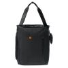 Commute Tote Commute Tote Thumbnail