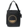 Commute Tote Commute Tote Thumbnail
