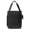 Commute Tote Commute Tote Thumbnail