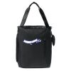 Commute Tote Commute Tote Thumbnail