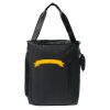 Commute Tote Commute Tote Thumbnail