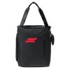 Commute Tote Commute Tote Thumbnail