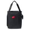 Commute Tote Commute Tote Thumbnail