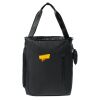 Commute Tote Commute Tote Thumbnail