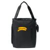 Commute Tote Commute Tote Thumbnail