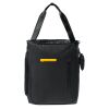 Commute Tote Commute Tote Thumbnail