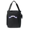 Commute Tote Commute Tote Thumbnail