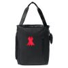 Commute Tote Commute Tote Thumbnail