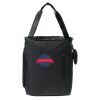 Commute Tote Commute Tote Thumbnail