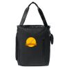 Commute Tote Commute Tote Thumbnail