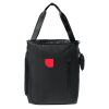 Commute Tote Commute Tote Thumbnail